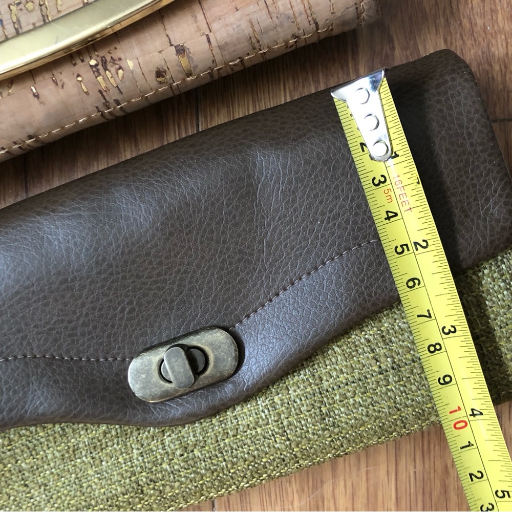 Handmade Wallets - Picture 11 of 16